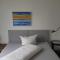 Schillers Hotel & Café - GARNI -