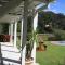 Salt River Lodge