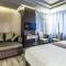 Gallery Design - SHA Extra Plus - Сісакет
