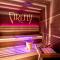 Foto: Firefly Luxury Suites 36/85