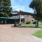 Salt River Lodge