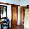 Apartmány Stará Škola