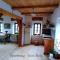 Apartmány Stará Škola
