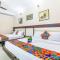 FabHotel Pramila Inn