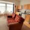 Rosemede Holiday Flats