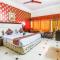 FabHotel Pramila Inn