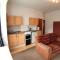 Rosemede Holiday Flats