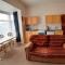 Rosemede Holiday Flats