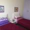 House of colours - Relax, arte e confort per coppie, famiglie e gruppi