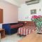 Hotel Ginevra