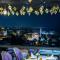 AJWA Sultanahmet - Preferred Hotels LVX Collection