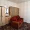 Rosemede Holiday Flats