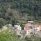 A Stella, une cabane de berger pour une expérience insolite - Santa-Lucia-di-Mercurio