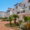 2275-Superb new apt on Valle Romano, golf view - إِستيبونا
