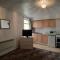 Rosemede Holiday Flats