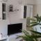 Apartment LANA Kaštel Stari