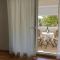 Apartment LANA Kaštel Stari