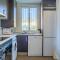 2275-Superb new apt on Valle Romano, golf view - إِستيبونا