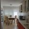 Apartment LANA Kaštel Stari