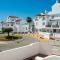 2275-Superb new apt on Valle Romano, golf view - إِستيبونا