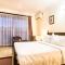 Maries Royale Hotel