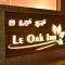 Le Oak Inn - Mysore