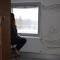 Loft Family Hotel - Imatra