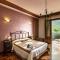 Alba Marina B&B