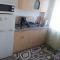 Apartament Panoramic - 奥尔绍瓦