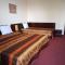 Family hotel Elena