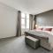 Quality Hotel Residence