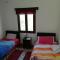 Habitacion en la Finca Casa Halcon