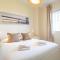 2275-Superb new apt on Valle Romano, golf view - إِستيبونا