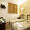 Alba Marina B&B