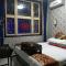 Pingyao Jiaxin Guesthouse
