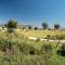 2275-Superb new apt on Valle Romano, golf view - إِستيبونا