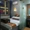 Pingyao Jiaxin Guesthouse