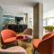 Quality Hotel Residence