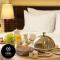 leclub resort hotel