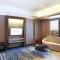 Swiss-Belhotel Cirebon