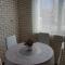 Kalina apartment