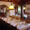 Hotel Restaurant Schrotmühle