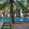 Mariners Bay Resort