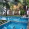 Mariners Bay Resort