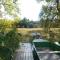 Hideout Homestead on the riverside Fishing&Hunting - ميزوتور