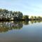 Hideout Homestead on the riverside Fishing&Hunting