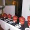 Sanmali Beach Hotel