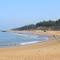 Sanmali Beach Hotel