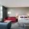 Quality Hotel Residence