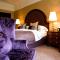 The Marcliffe Hotel and Spa - Aberdeen